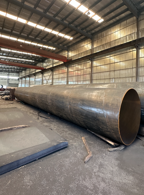 伊犁山东聊城 钢材 型材 板材 喷漆喷砂厂家